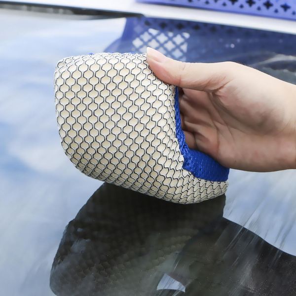 car wash sponge microfiber mesh car detailing care wash clean brush motorcycle bike washer washing cleaning sponge h jllmbv
car wash sponge microfiber mesh car detailing care wash clean brush motorcycle bike washer washing cleaning sponge h jllmbv
