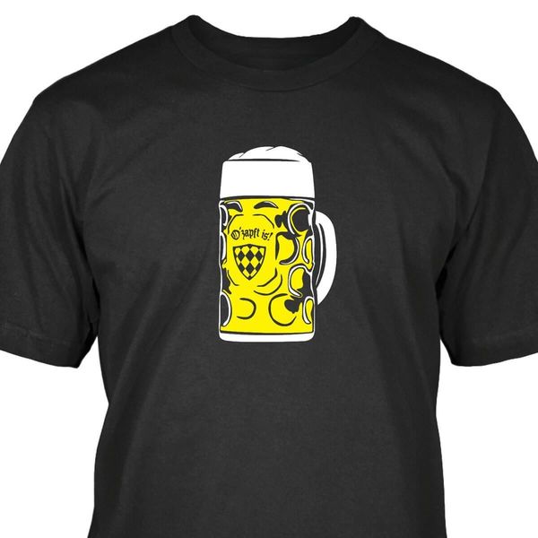 2019 fashion vintage man o-neck t-shirt funny beer t-shirt design logo you want sport hooded sweatshirt hoodie
2019 fashion vintage man o-neck t-shirt funny beer t-shirt design logo you want sport hooded sweatshirt hoodie