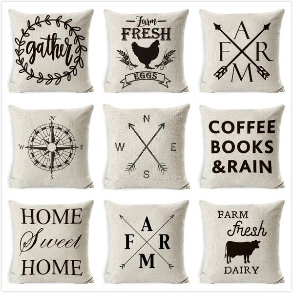 cushion/decorative pillow cushion cover thanks for be my sister cotton linen square throw waist case decora sofa home pillowcase 45*45cm
cushion/decorative pillow cushion cover thanks for be my sister cotton linen square throw waist case decora sofa home pillowcase 45*45cm