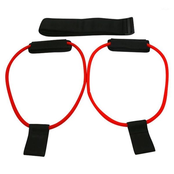 resistance bands bouncing jump trainer basketball elastic training device squat power band rope home gym sports fitness1
resistance bands bouncing jump trainer basketball elastic training device squat power band rope home gym sports fitness1