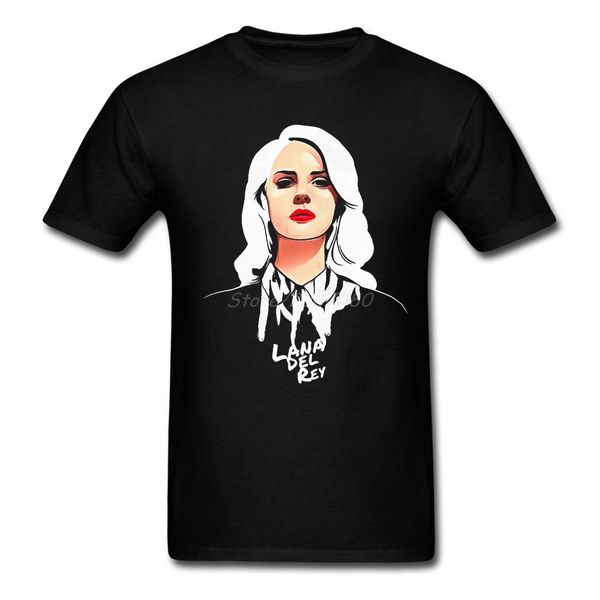 sport summer lana del rey t shirt plain t shirt men o-neck cotton plus size short sleeve tees shirts homme
sport summer lana del rey t shirt plain t shirt men o-neck cotton plus size short sleeve tees shirts homme