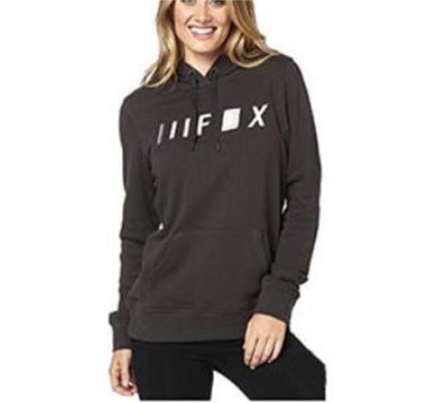 motocross championship women's fleece hoodie, fan street speed zipper cardigan, warm sweater, forest road field speed drop, turtleneck
motocross championship women's fleece hoodie, fan street speed zipper cardigan, warm sweater, forest road field speed drop, turtleneck