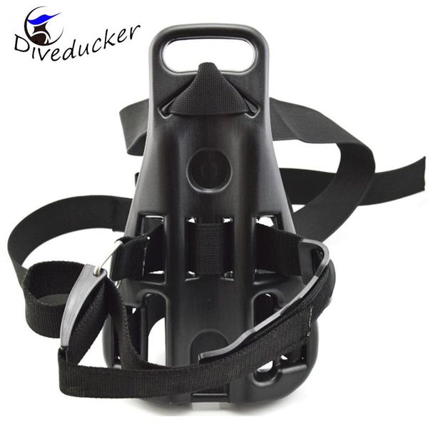 scuba diving strong single tank backpack gas cylinder tank holder bracket with stainless steel cylinder belt diving bracket
scuba diving strong single tank backpack gas cylinder tank holder bracket with stainless steel cylinder belt diving bracket