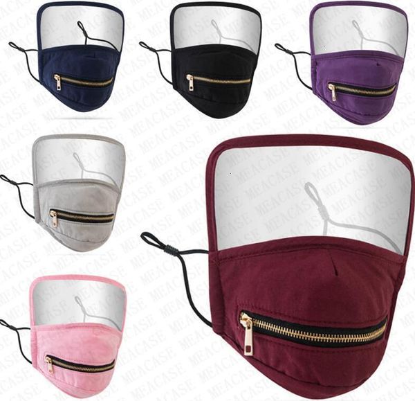 straws fashion zipper mask breathable cotton face shield clear full protective mouth cover breathing masks respirator d8304
straws fashion zipper mask breathable cotton face shield clear full protective mouth cover breathing masks respirator d8304