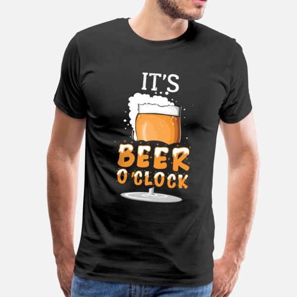 пиво o clock t shirt высокое качество популярные повседневный костюм толстовка толстовка
пиво o clock t shirt высокое качество популярные повседневный костюм толстовка толстовка