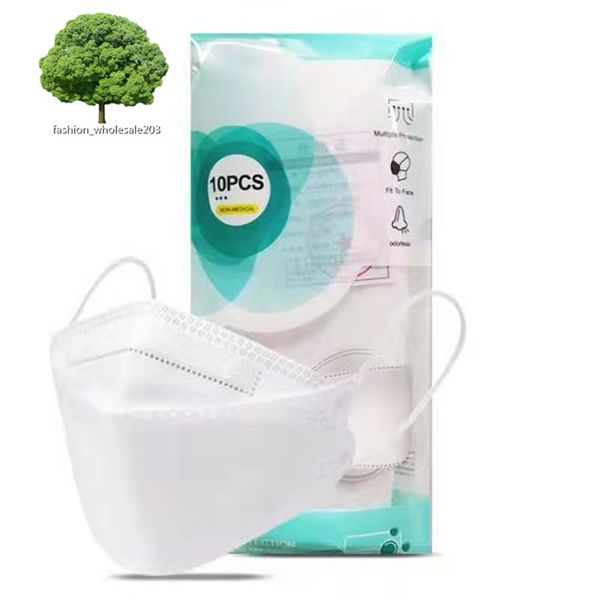 in stock kf94 mask for dustproof and breathable protection willow-shaped individual package dhl shipping
in stock kf94 mask for dustproof and breathable protection willow-shaped individual package dhl shipping