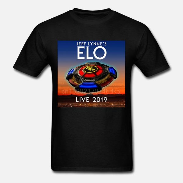 new 387799 jeff lyne elo tour 2020 size s 5xl 2 hoodie designers t shirts sweatshirt
new 387799 jeff lyne elo tour 2020 size s 5xl 2 hoodie designers t shirts sweatshirt
