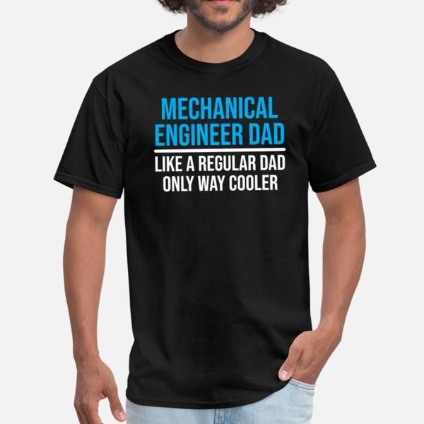 охладить инженер-механик папа engineering футболка футболка crewneck аниме выборочная tracksuit фуфайки hoodie
охладить инженер-механик папа engineering футболка футболка crewneck аниме выборочная tracksuit фуфайки hoodie