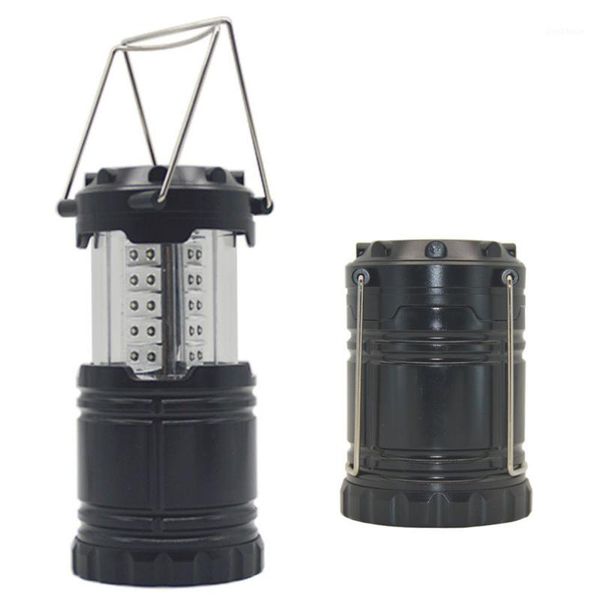 2x 1x folding 30led camping emergency hiking fishing torch 3 magnet work light portable lantern ip67 searchlight1
2x 1x folding 30led camping emergency hiking fishing torch 3 magnet work light portable lantern ip67 searchlight1
