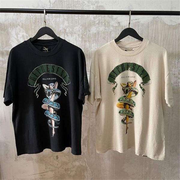 tee t shirt black washed men women funny digital print vintage oversized t-shirt tees, White;black
tee t shirt black washed men women funny digital print vintage oversized t-shirt tees, White;black
