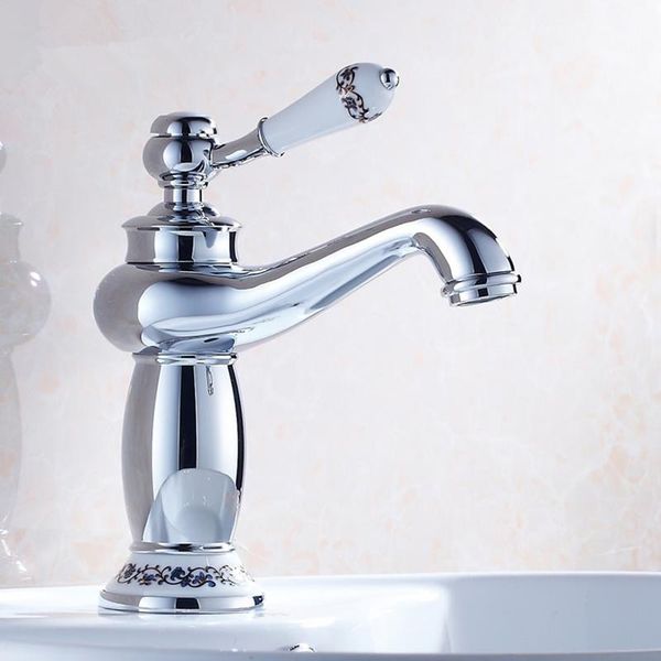 european silver bathroom hardware set clear crystal bathroom accessories set chrome finish ceramic base bathroom products bbyfej lipper
european silver bathroom hardware set clear crystal bathroom accessories set chrome finish ceramic base bathroom products bbyfej lipper