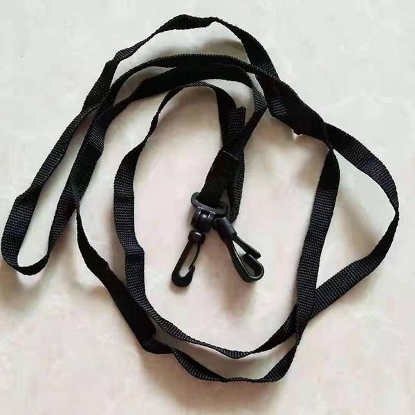 desk book bag around table weeks non-slip belt hanging storage bags book bag anti-skid rope desk hanging pull1
desk book bag around table weeks non-slip belt hanging storage bags book bag anti-skid rope desk hanging pull1