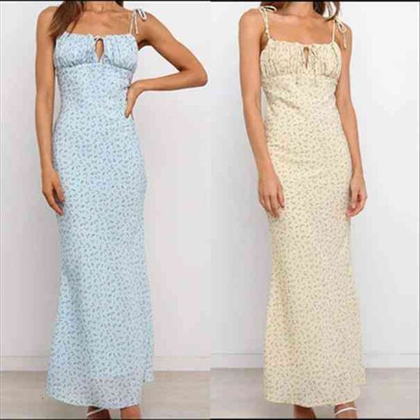 women bodycon long sleeveless spaghetti strap dress boho vestido de mujer off the shoulder ladies fashion printing party dress, Black;gray
women bodycon long sleeveless spaghetti strap dress boho vestido de mujer off the shoulder ladies fashion printing party dress, Black;gray