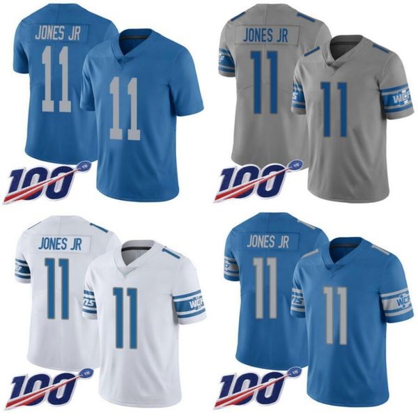 detroit lions men #11 marvin jones jr women youth nfl 100th season vapor limited jersey, Black;red
detroit lions men #11 marvin jones jr women youth nfl 100th season vapor limited jersey, Black;red