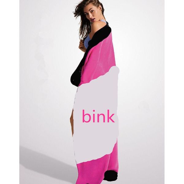 2020 new fashion 100% cotton large size pink color blanket towel/female 130*150cm towel/ cotton washcloth swimwear blanket
2020 new fashion 100% cotton large size pink color blanket towel/female 130*150cm towel/ cotton washcloth swimwear blanket