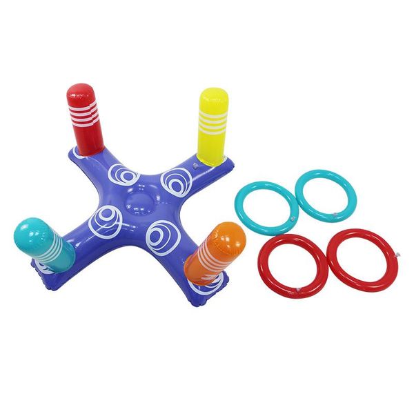 interesting outdoor children group competition quoits game team cooperation sense emotional development social skills educate wmtzmk xhlove
interesting outdoor children group competition quoits game team cooperation sense emotional development social skills educate wmtzmk xhlove