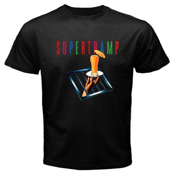 supertramp the very crime of the century black t shirt size s to 3xl tees brand funny t shirt tee sport hooded sweatshirt hoodie
supertramp the very crime of the century black t shirt size s to 3xl tees brand funny t shirt tee sport hooded sweatshirt hoodie