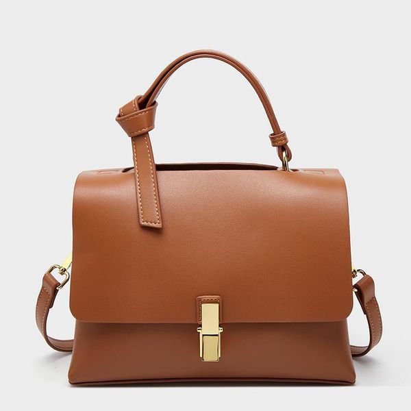 cross body genuine leather women handbag 2021 sweet fashion crossbody shoulder messenger bags classic retro c1606
cross body genuine leather women handbag 2021 sweet fashion crossbody shoulder messenger bags classic retro c1606