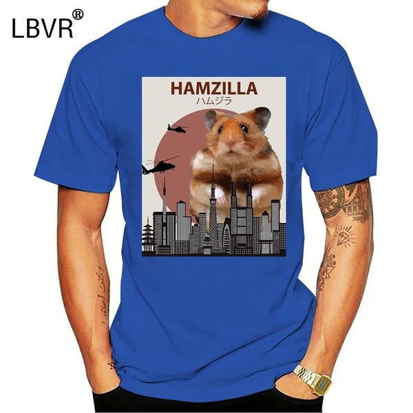 summer for clothes funny hamster hamzilla cute gift for hamster lovers sport hooded sweatshirt hoodie t shirt
summer for clothes funny hamster hamzilla cute gift for hamster lovers sport hooded sweatshirt hoodie t shirt