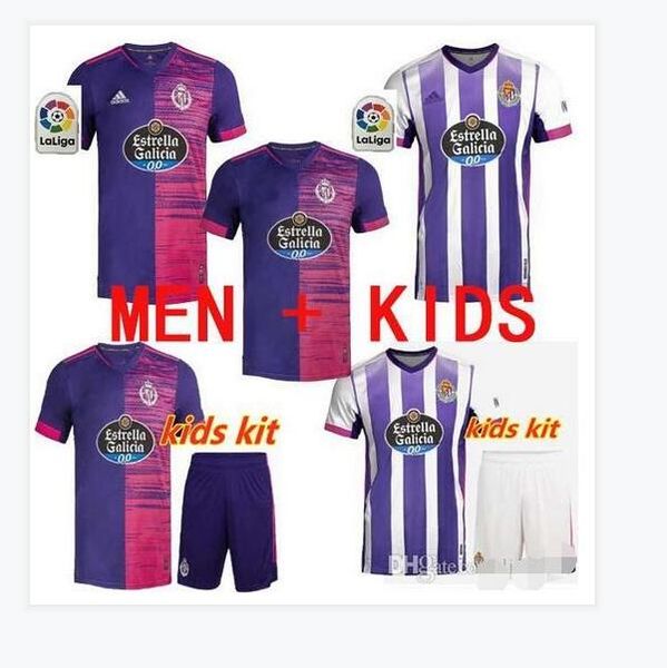 new enes ünal 9# soccer jersey 20 21 fede s. r. alcaraz oo sergi guardiola óscar plano camisetas de fútbol men and kids football shirts, Black;yellow
new enes ünal 9# soccer jersey 20 21 fede s. r. alcaraz oo sergi guardiola óscar plano camisetas de fútbol men and kids football shirts, Black;yellow