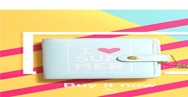 macaron кожа спираль ноутбук оригинальный офис личный дневник неделя planner agenda организатор cute ring binder канцелярские a5 a6 bbyrzc, Purple;pink
macaron кожа спираль ноутбук оригинальный офис личный дневник неделя planner agenda организатор cute ring binder канцелярские a5 a6 bbyrzc, Purple;pink