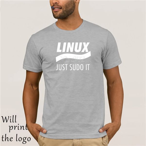 мода прохладный дизайнеров мужчины смешной linux просто sudo это customized печатные hoodie т рубашки фуфайки
мода прохладный дизайнеров мужчины смешной linux просто sudo это customized печатные hoodie т рубашки фуфайки