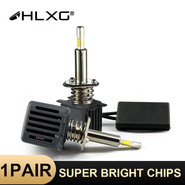 hlxg 2pcs 4 sides h4 h7 h1 h8 h11 9006 4 9005 3 led bulb 40w 10000lm samsung chips 12v led auto lamp light car headlight
hlxg 2pcs 4 sides h4 h7 h1 h8 h11 9006 4 9005 3 led bulb 40w 10000lm samsung chips 12v led auto lamp light car headlight