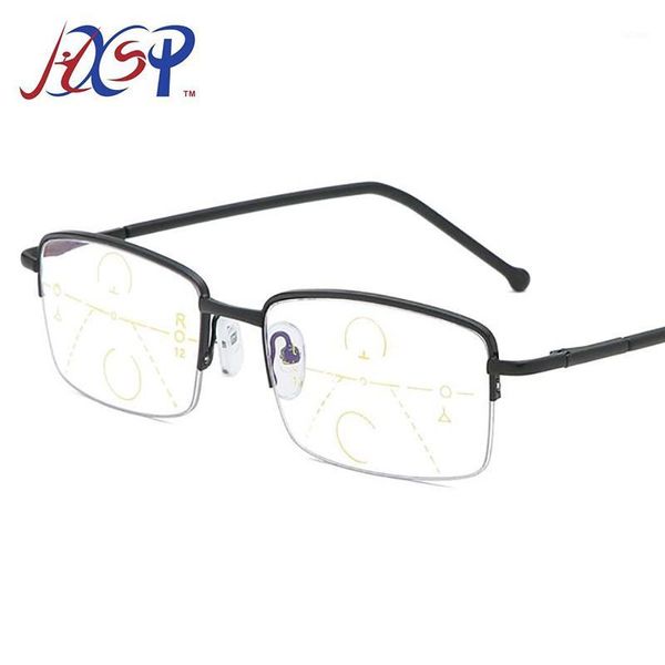 fashion blue light blocking ultralight men women computer reading glasses for women presbyopia eyewear for readers1, White;black
fashion blue light blocking ultralight men women computer reading glasses for women presbyopia eyewear for readers1, White;black