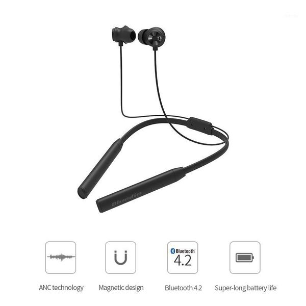 bluedio tn2 sports bluetooth earphone with active noise cancelling /wireless headset for phones huawei1
bluedio tn2 sports bluetooth earphone with active noise cancelling /wireless headset for phones huawei1