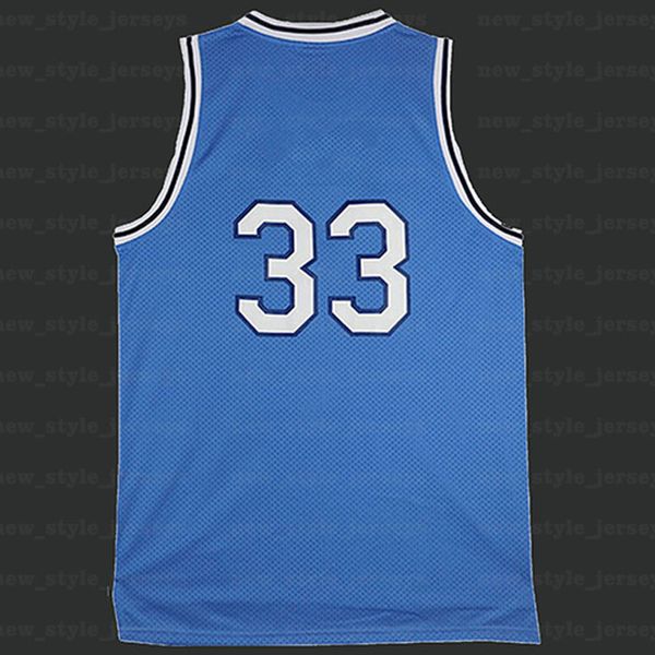 2020 men kids jersey, Blue;black
2020 men kids jersey, Blue;black