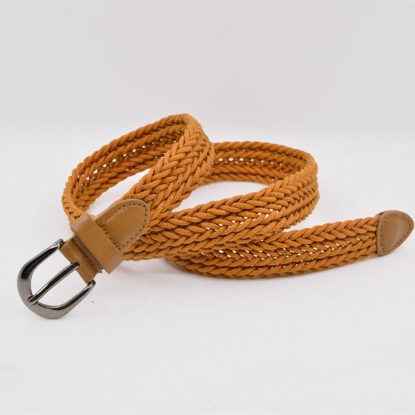 korean style versatile woven thin dresssweater dress women's decorative dress with sweater simple fashion small belt student belt xfo0e, Black;brown
korean style versatile woven thin dresssweater dress women's decorative dress with sweater simple fashion small belt student belt xfo0e, Black;brown