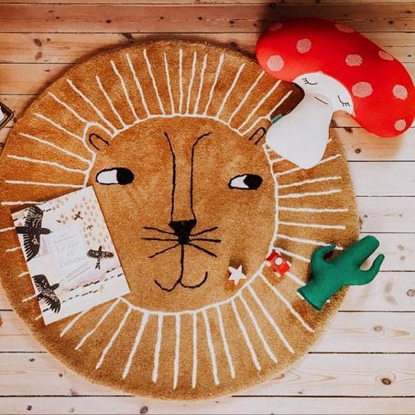 convenient practical multifunctional stylish winter faux cashmere non-slip mat nordic children crawling pad bedroom carpet
convenient practical multifunctional stylish winter faux cashmere non-slip mat nordic children crawling pad bedroom carpet