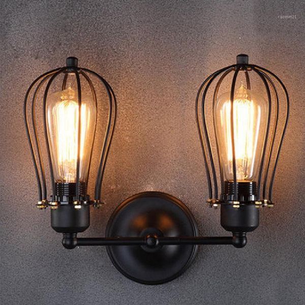 vintage wall lamp bathroom light rope bedside aisle corridor luminaria de parede monkey lamp1
vintage wall lamp bathroom light rope bedside aisle corridor luminaria de parede monkey lamp1