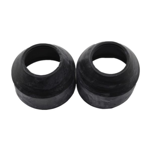 yemoto motorcycle shock absorber dust cup gn125 diameter shock absorber dust cup 125cc off road vehicle reduces your car washing trouble
yemoto motorcycle shock absorber dust cup gn125 diameter shock absorber dust cup 125cc off road vehicle reduces your car washing trouble