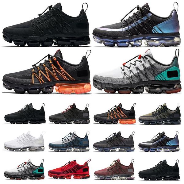 2020 run utility men running shoes black anthracite white reflect silver discount shoes sport sneakers size 40-45, White;red
2020 run utility men running shoes black anthracite white reflect silver discount shoes sport sneakers size 40-45, White;red