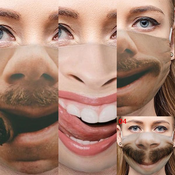 uidkku factory price designer face black mask personality facial expressions funny foreign trade cross-border dustproof cotton 6 n
uidkku factory price designer face black mask personality facial expressions funny foreign trade cross-border dustproof cotton 6 n