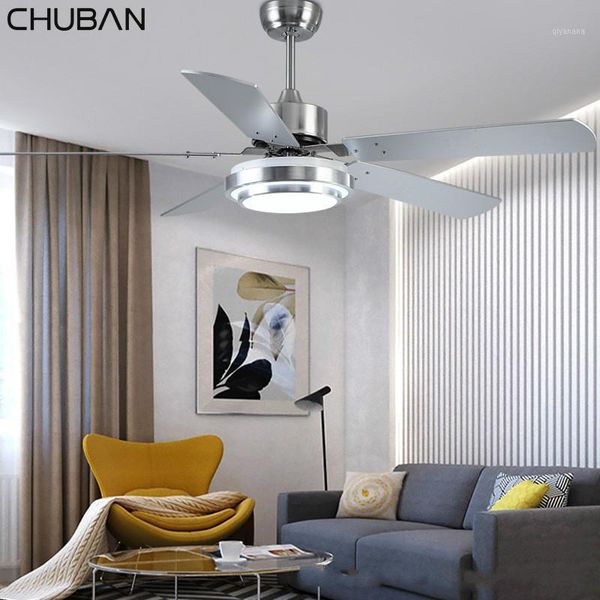 electric fans 5 blades ceiling fan light with remote control brushed nickel lamp 42 48 52 inch indoor energy saving modern fans1
electric fans 5 blades ceiling fan light with remote control brushed nickel lamp 42 48 52 inch indoor energy saving modern fans1