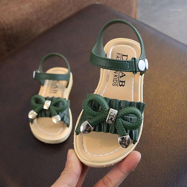 sandals 2021 summer children's girls princess shoes children beach little open toe flat pearl casual fashion party1, Black;red
sandals 2021 summer children's girls princess shoes children beach little open toe flat pearl casual fashion party1, Black;red