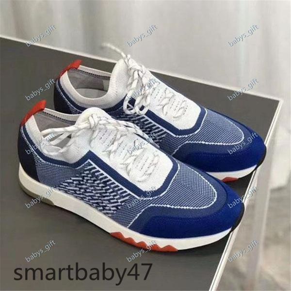 2020 new luxury designer brand h sneakers cowhide fashion men comfortable casual flat shoes high shoes mk01, Black
2020 new luxury designer brand h sneakers cowhide fashion men comfortable casual flat shoes high shoes mk01, Black