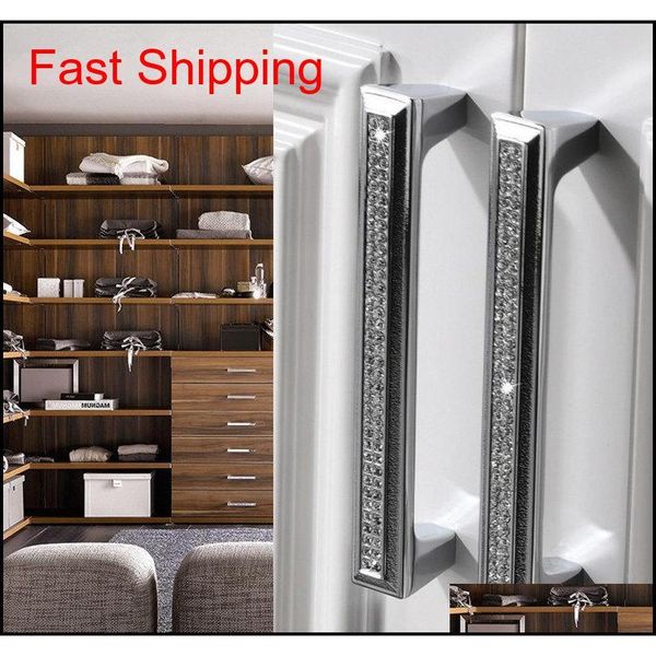 luxury drawer cabinet handles wardrobe cupboard door pull czech crystal 24k gold or chrome homeware furni qylapk toys2010
luxury drawer cabinet handles wardrobe cupboard door pull czech crystal 24k gold or chrome homeware furni qylapk toys2010