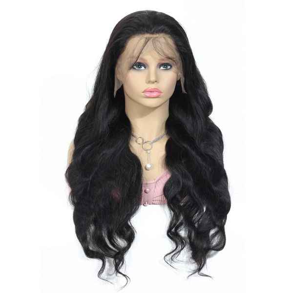 кружева фронт человеческих волос закрытия парики yeswigs body wave 13x4 4x4 150% плотность remy перуанского preplucked отбеленных узлы вендо, Black;brown
кружева фронт человеческих волос закрытия парики yeswigs body wave 13x4 4x4 150% плотность remy перуанского preplucked отбеленных узлы вендо, Black;brown