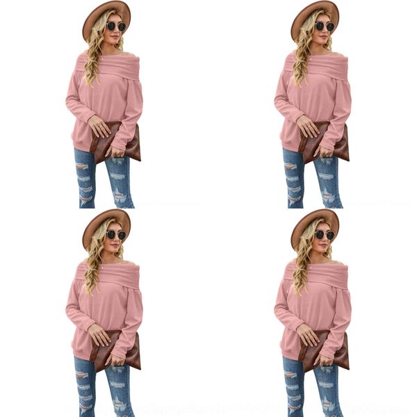 idor 2020 woman suit wide-leg shorts designer loose elastic waist retro belted fashion luxury women039;s t-shirt summer
idor 2020 woman suit wide-leg shorts designer loose elastic waist retro belted fashion luxury women039;s t-shirt summer