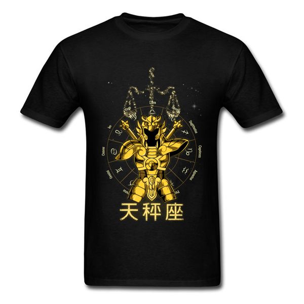 libra summer fall o neck t shirt short sleeve classic sweatshirts 2018 printed on t shirt sport hooded sweatshirt hoodie
libra summer fall o neck t shirt short sleeve classic sweatshirts 2018 printed on t shirt sport hooded sweatshirt hoodie
