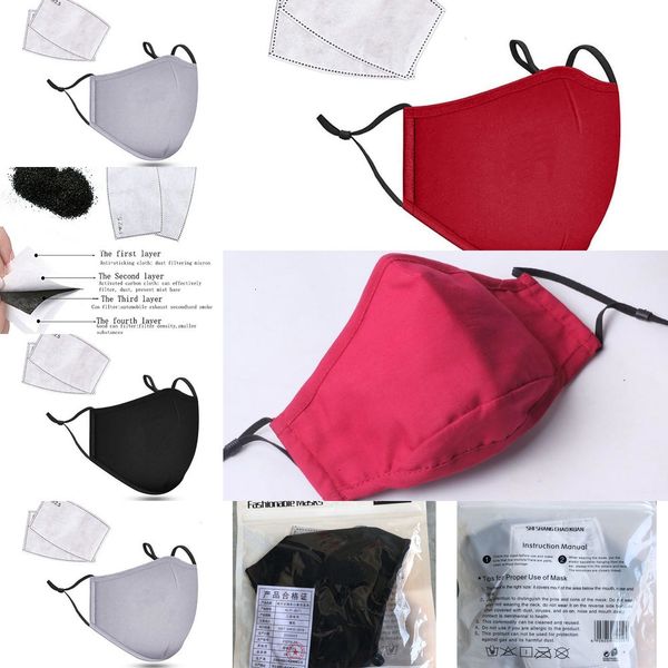 anti reusable mask valve pm2.5 anti breath haze dust cotton mouth masks with activated carbon f iezc 4gj7s
anti reusable mask valve pm2.5 anti breath haze dust cotton mouth masks with activated carbon f iezc 4gj7s