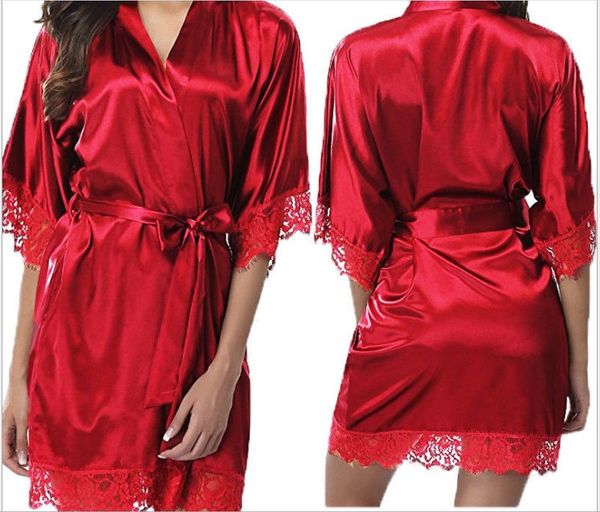 cross-border supply european and american foreign trade underwear ice silk large size nightdress manufacturers direct wholesa, Red;black
cross-border supply european and american foreign trade underwear ice silk large size nightdress manufacturers direct wholesa, Red;black