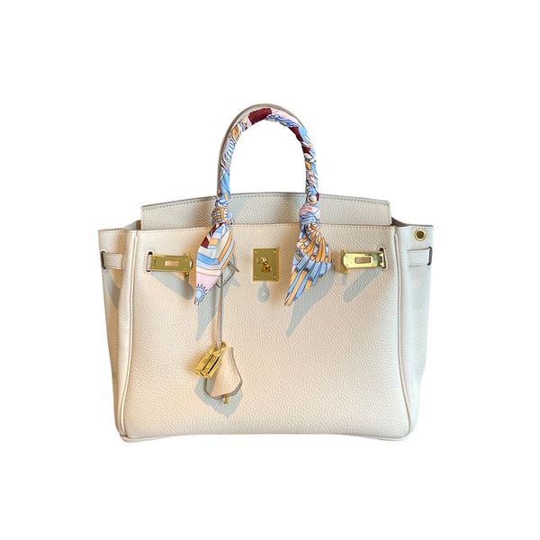 high-end custom street shooting star same style hollywood paris line latest all-matching retro medieval upgraded first layer cowhide milksha
high-end custom street shooting star same style hollywood paris line latest all-matching retro medieval upgraded first layer cowhide milksha