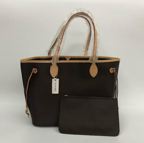 2022 lady tote purse handbags women new shopping bags fashion leather shoulder bags luxury messenger bags purse lady handbags
2022 lady tote purse handbags women new shopping bags fashion leather shoulder bags luxury messenger bags purse lady handbags