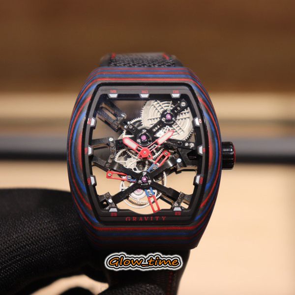 quality men's collection vanguard v 45 t gr cs sqt br (nr) black skeleton dial miyota automatic mens watch luminous fiber case watches, Slivery;brown
quality men's collection vanguard v 45 t gr cs sqt br (nr) black skeleton dial miyota automatic mens watch luminous fiber case watches, Slivery;brown