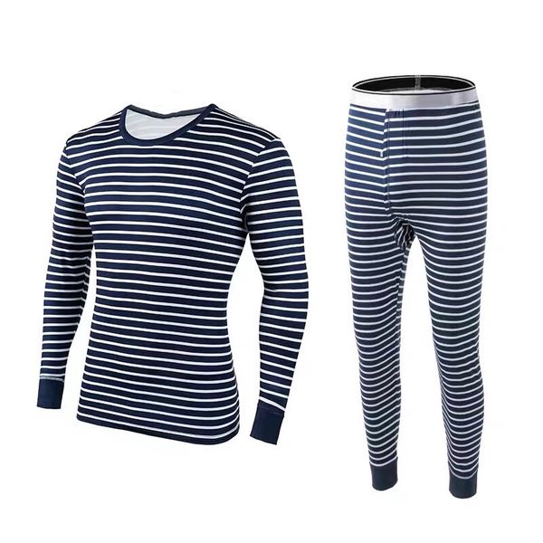 2020 autumn/winter luxury design velvet brushed thickening ladies pure cotton striped thermal underwear ing, Black;pink
2020 autumn/winter luxury design velvet brushed thickening ladies pure cotton striped thermal underwear ing, Black;pink