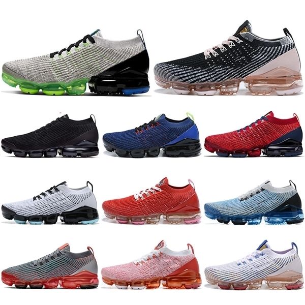 wholesale fly 3.0 knitting women men running shoes purple noble red triple black oreo sport sneakers mens trainers outdoor fashion
wholesale fly 3.0 knitting women men running shoes purple noble red triple black oreo sport sneakers mens trainers outdoor fashion